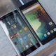 Image for article titled OnePlus 2 Hands-On: So Good, It Makes Me Want To Leave Verizon
